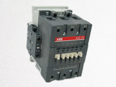 ABB接触器 A95-30-10