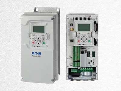 PowerXL系列-DG1 通用变频器